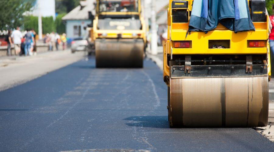 Expert top industrial roofings services in Deltaville, VA